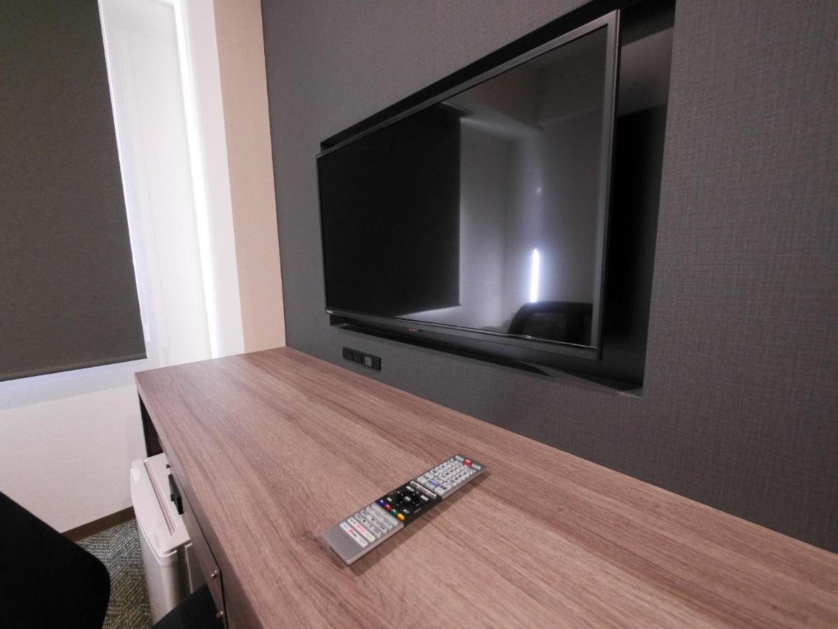 Comfybed Ginza - Vacation Stay 09970V Tokio Exterior foto